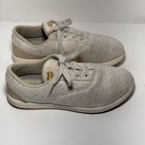 Strike Movement Mvmnt Chill Pill